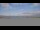 Webcam in Meldorf, 16.1 km