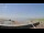 Webcam in Meldorf, 9.9 mi away