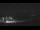 Webcam in Meldorf, 2.8 mi away