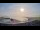 Webcam in Meldorf, 2.7 mi away
