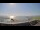 Webcam in Meldorf, 5.4 mi away