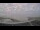 Webcam in Meldorf, 6.9 km entfernt