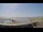 Webcam in Meldorf, 3 mi away