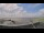 Webcam in Meldorf, 28.1 km entfernt