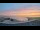 Webcam in Meldorf, 3.7 mi away
