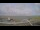 Webcam in Meldorf, 7.1 km
