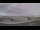 Webcam in Meldorf, 28 km entfernt
