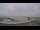 Webcam in Meldorf, 11.2 mi away