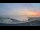 Webcam in Meldorf, 7.1 km