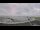 Webcam in Meldorf, 2.7 mi away