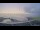Webcam in Meldorf, 5.9 km