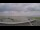 Webcam in Meldorf, 2.7 mi away