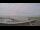 Webcam in Meldorf, 6.9 km entfernt