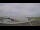 Webcam in Meldorf, 9.5 km entfernt