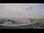 Webcam in Meldorf, 9.5 km entfernt