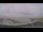 Webcam in Meldorf, 2.7 mi away