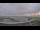 Webcam in Meldorf, 2.7 mi away