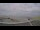 Webcam in Meldorf, 13.9 km