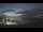 Webcam in Meldorf, 9.5 km entfernt