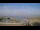 Webcam in Meldorf, 29.3 km