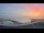Webcam in Meldorf, 3.4 mi away