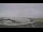 Webcam in Meldorf, 3.7 mi away