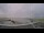 Webcam in Meldorf, 14.7 km