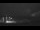 Webcam in Meldorf, 2.7 mi away