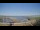Webcam in Meldorf, 10.8 mi away