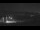 Webcam in Meldorf, 5.4 mi away