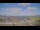 Webcam in Meldorf, 3.4 mi away