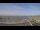 Webcam in Meldorf, 8.9 km
