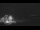 Webcam in Meldorf, 2.8 mi away