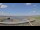 Webcam in Meldorf, 2.8 mi away