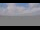 Webcam in Meldorf, 11.2 mi away