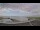 Webcam in Meldorf, 7.2 km