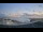 Webcam in Meldorf, 2.4 mi away