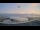 Webcam in Meldorf, 2.8 mi away