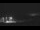 Webcam in Meldorf, 2.7 mi away