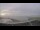 Webcam in Meldorf, 28 km