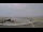 Webcam in Meldorf, 29.3 km