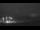 Webcam in Meldorf, 29.2 km