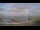 Webcam in Meldorf, 29.3 km