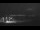 Webcam in Meldorf, 29.3 km