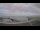 Webcam in Meldorf, 29.3 km