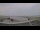 Webcam in Meldorf, 25.6 km