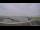 Webcam in Meldorf, 8.9 km