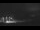 Webcam in Meldorf, 17.8 km