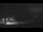 Webcam in Meldorf, 8.9 km