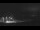 Webcam in Meldorf, 17.8 km